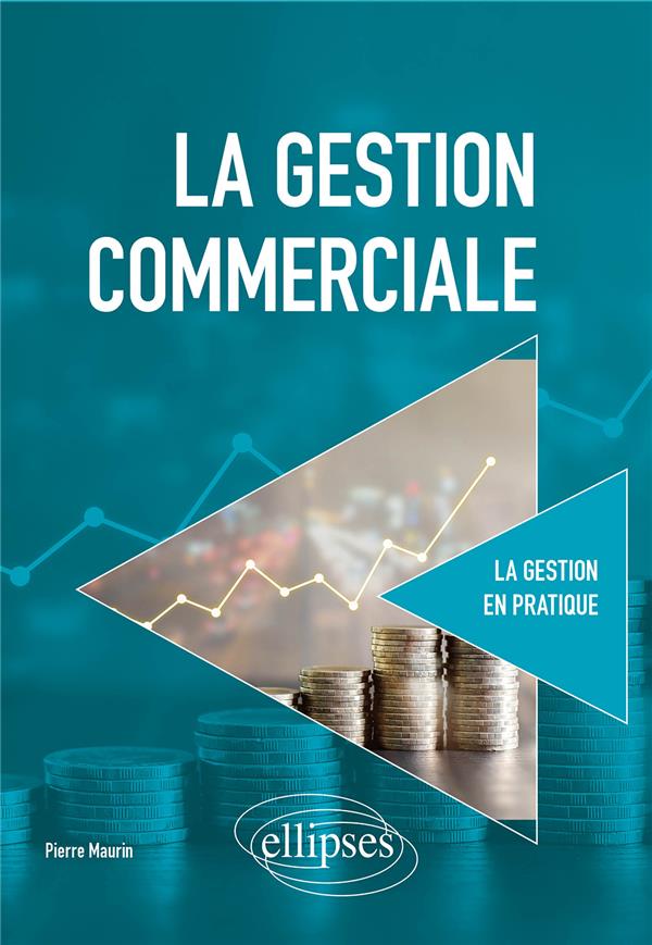 LA GESTION COMMERCIALE
