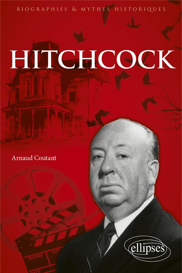 HITCHCOCK