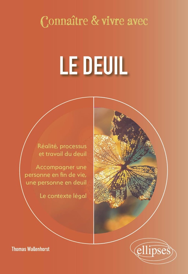 LE DEUIL