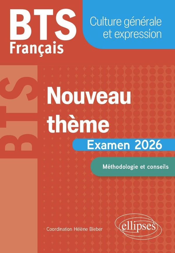 BTS FRANCAIS. CULTURE GENERALE ET EXPRESSION. LES ANIMAUX ET NOUS : IMAGINER, CONNAITRE, COMPRENDRE