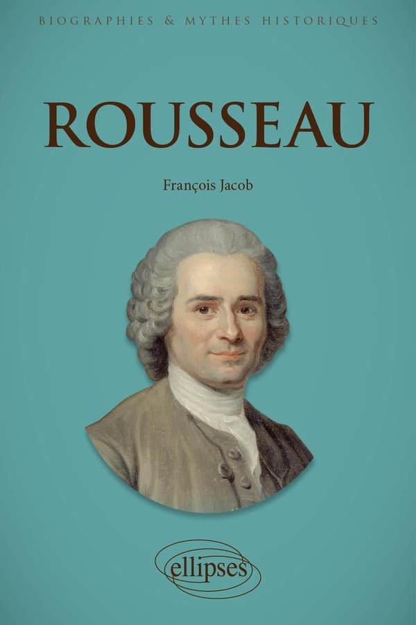 ROUSSEAU