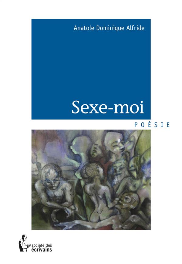 SEXE-MOI