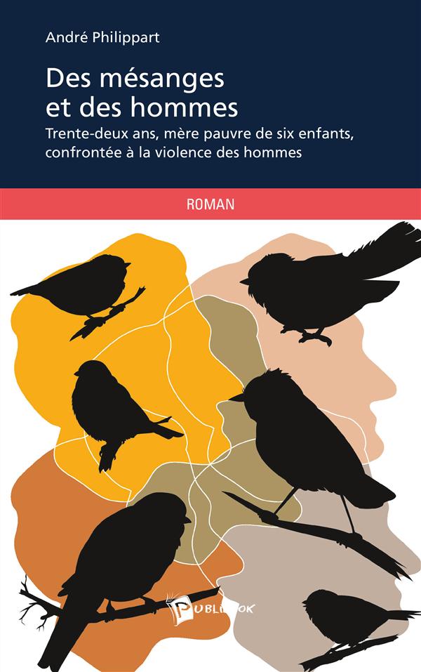 DES MESANGES ET DES HOMMES