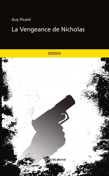 LA VENGEANCE DE NICHOLAS