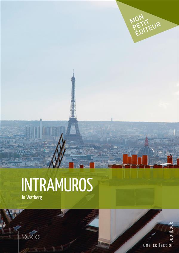 INTRAMUROS