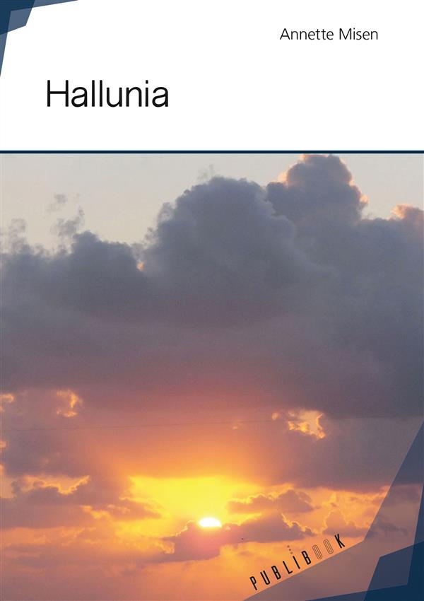 HALLUNIA
