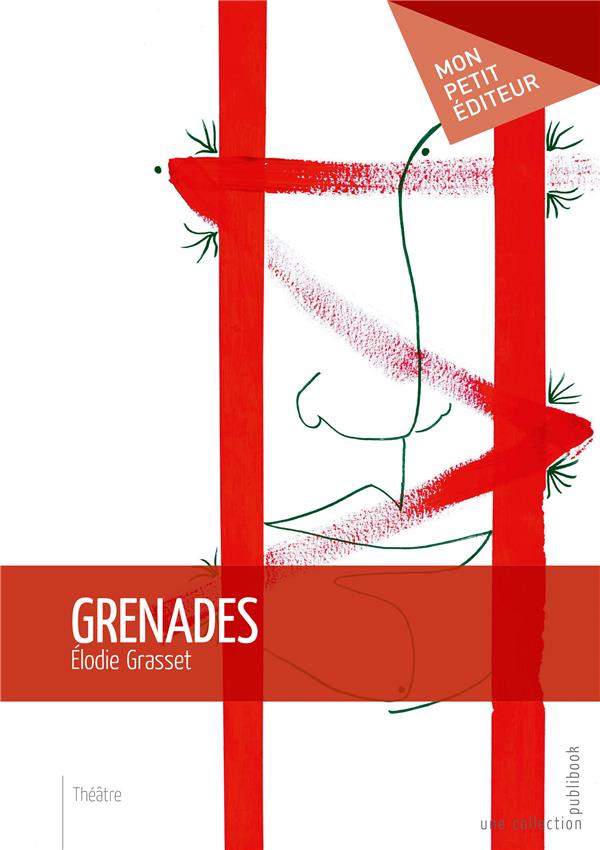 GRENADES