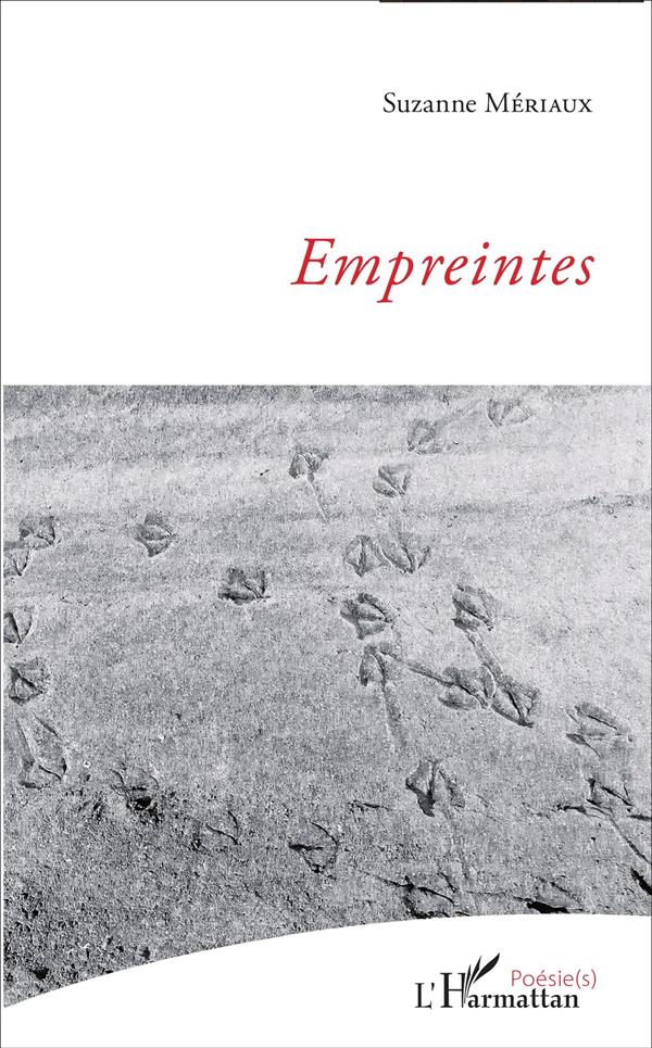 EMPREINTES