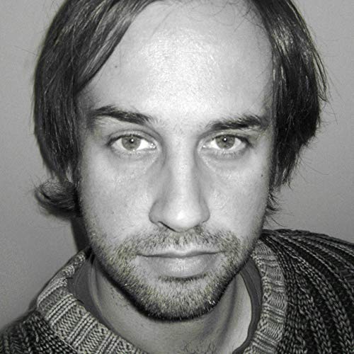 LES SOUVENIRS DE MAMETTE - TOME 04 - LES EAUX VIVES