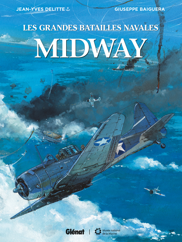 MIDWAY