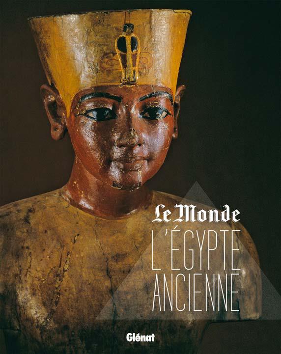 L'EGYPTE ANCIENNE
