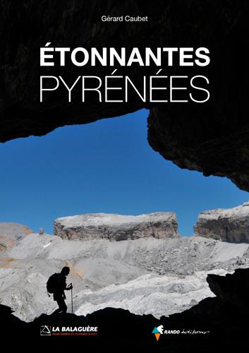 ETONNANTES PYRENEES