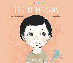 LE SIXIEME SENS
