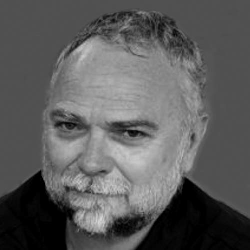 LA MORT VIVANTE - ARTIST EDITION