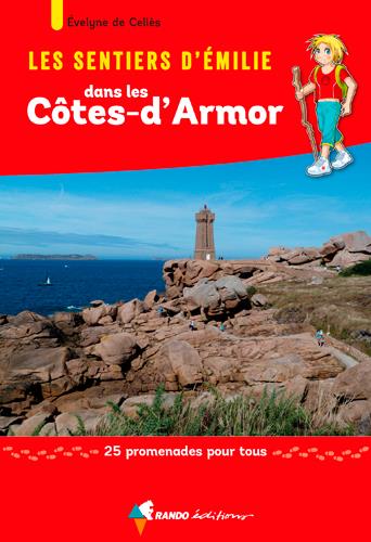 COTES-D'ARMOR