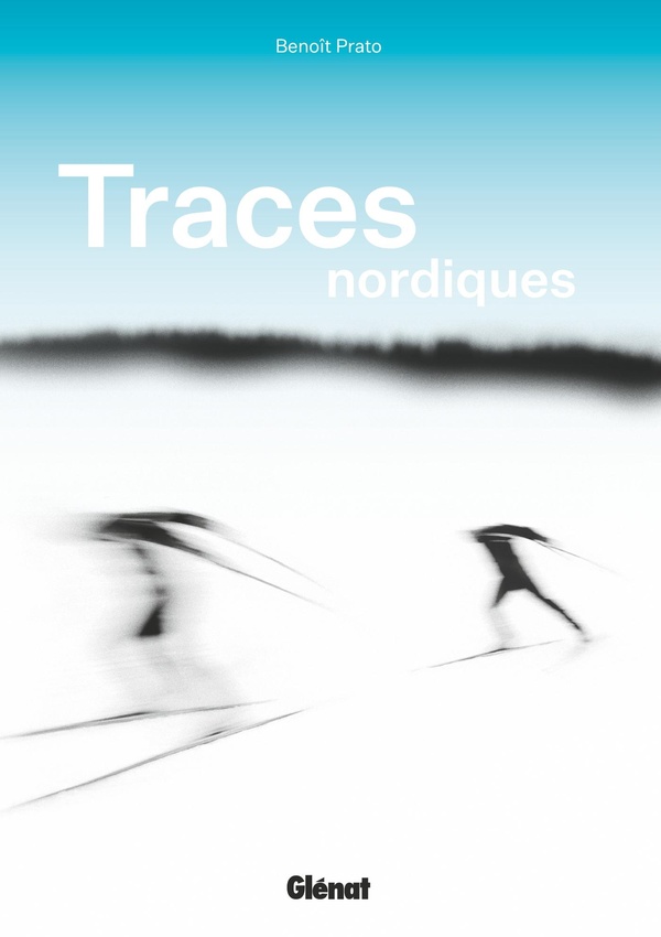 TRACES NORDIQUES