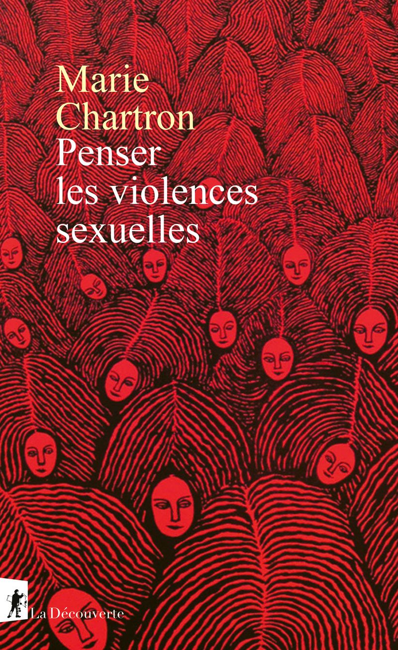 PENSER LES VIOLENCES SEXUELLES