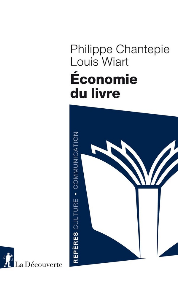 ECONOMIE DU LIVRE