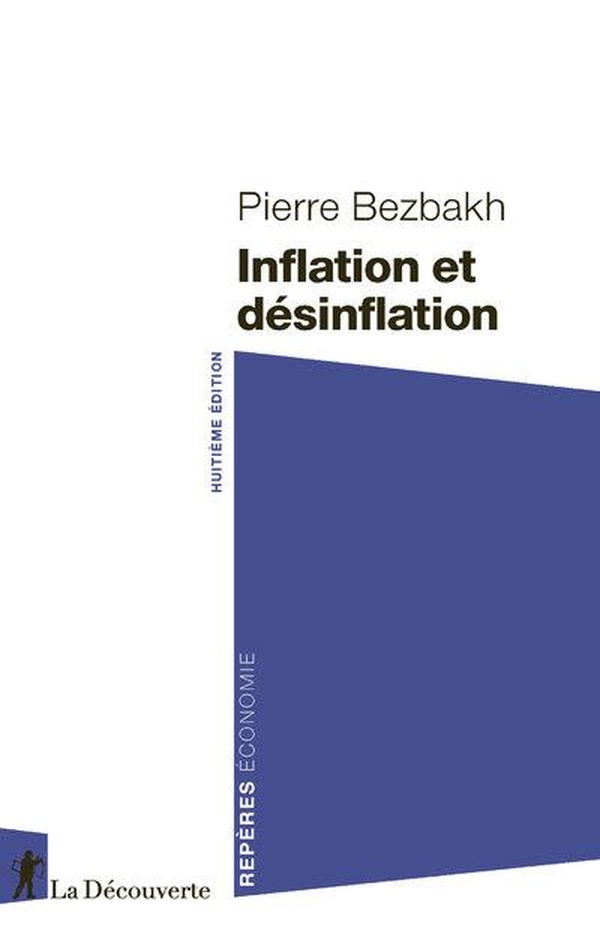 INFLATION ET DESINFLATION