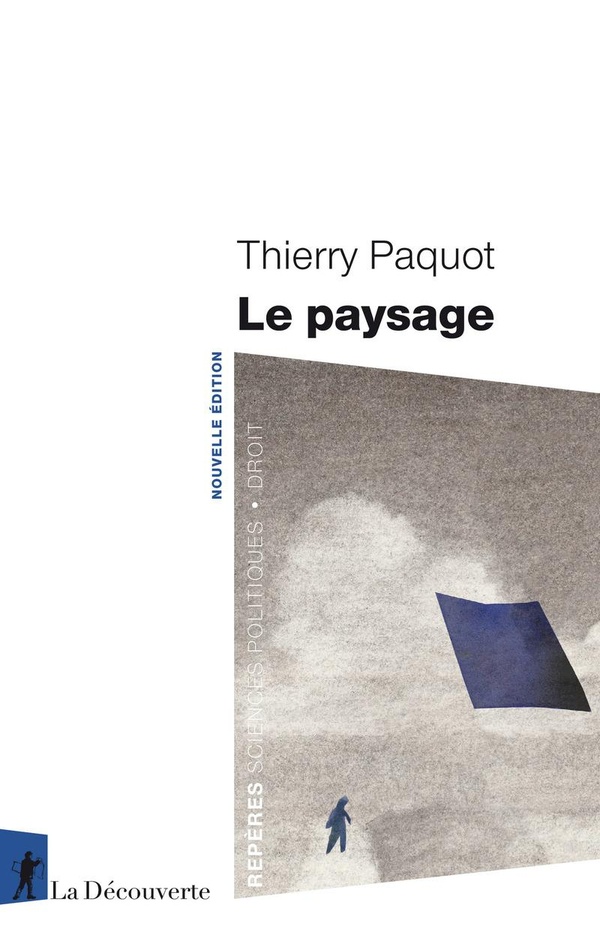LE PAYSAGE
