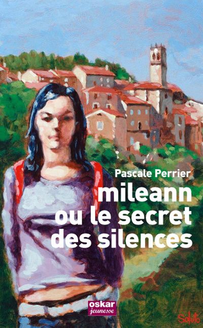 MILEANN OU LE SECRET DES SILENCES