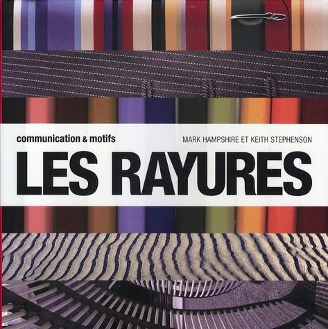 LES RAYURES