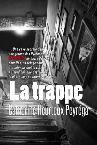 LA TRAPPE