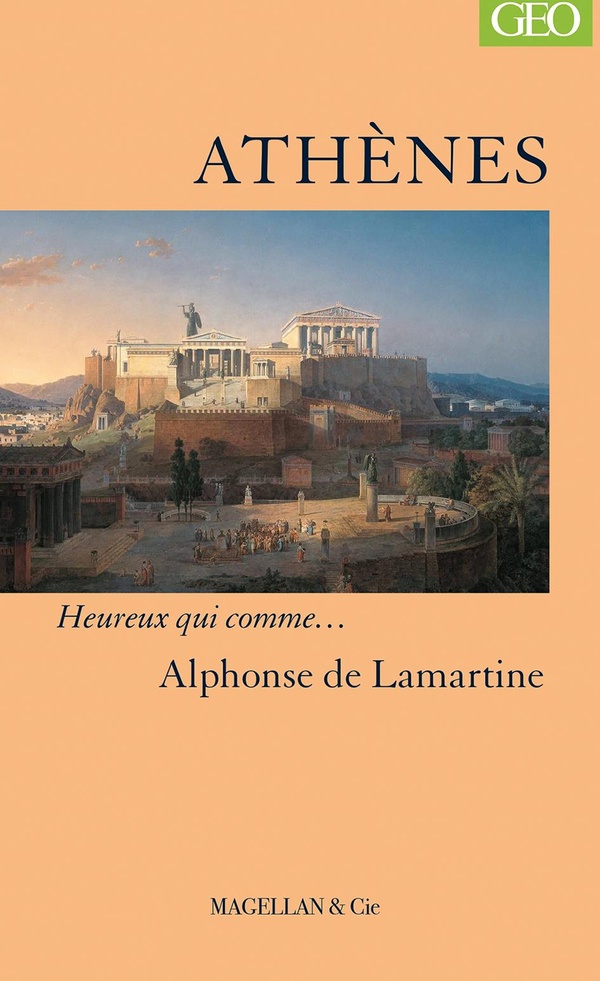 ATHENES