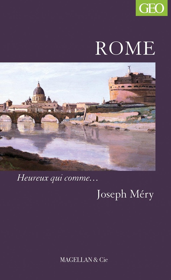 ROME