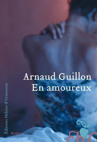 EN AMOUREUX