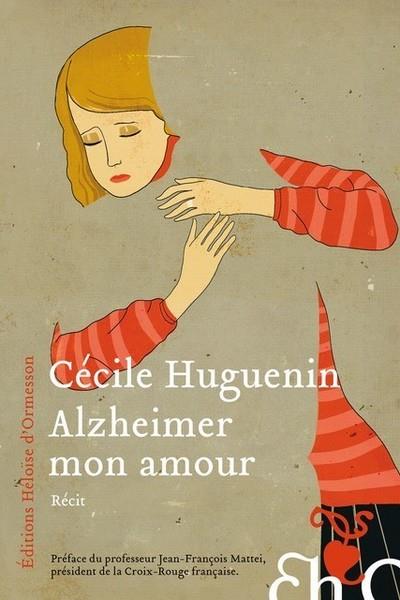 ALZHEIMER MON AMOUR