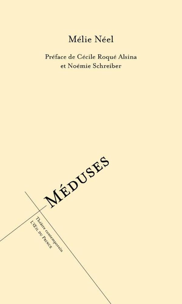 MEDUSES