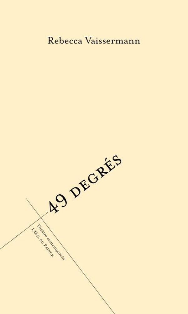 49 DEGRES