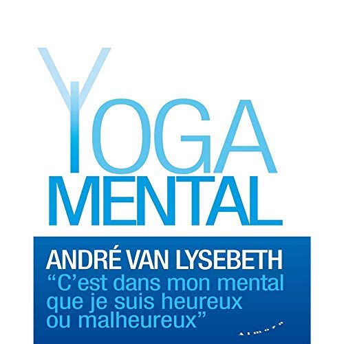 LE YOGA MENTAL