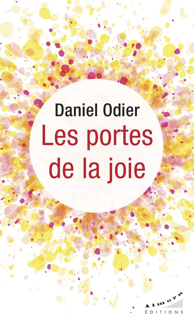 LES PORTES DE LA JOIE