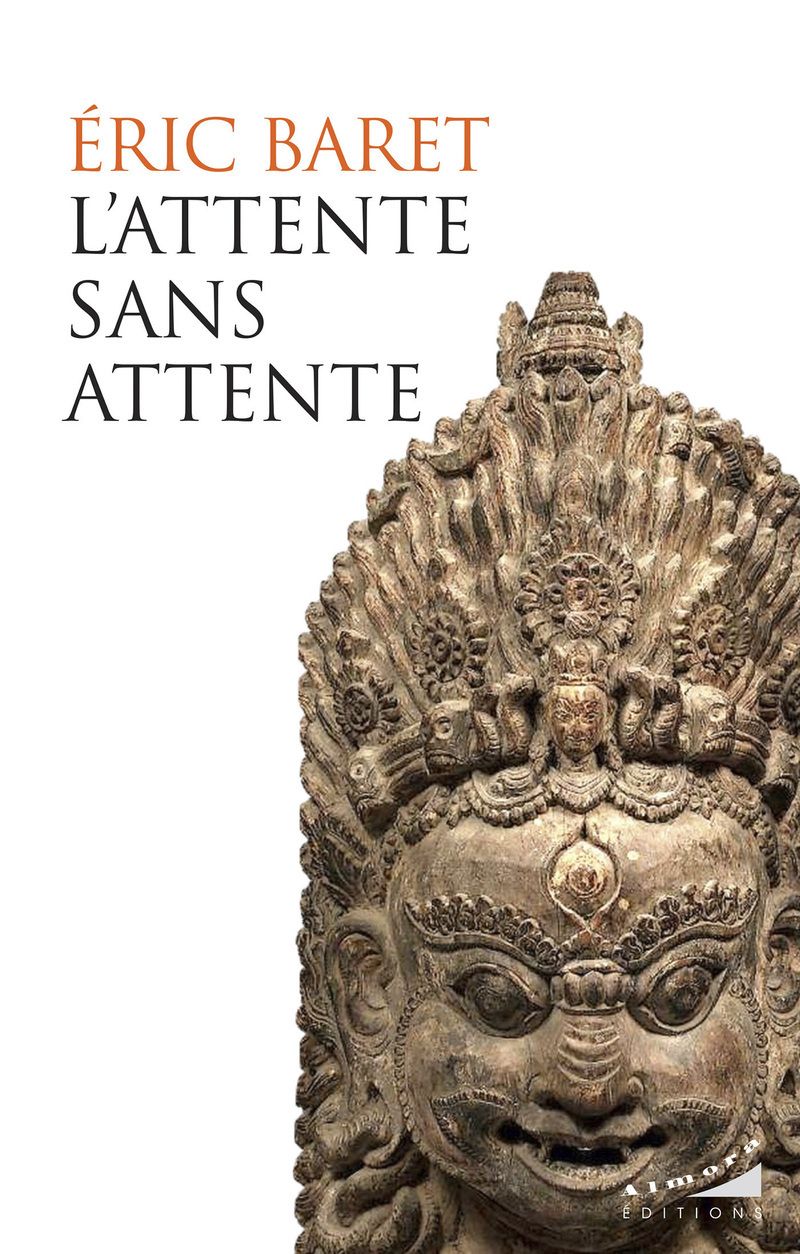 L'ATTENTE SANS ATTENTE
