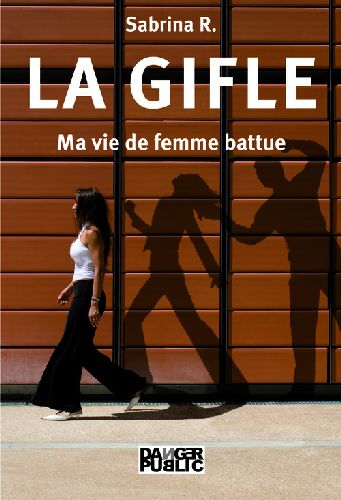 GIFLE. MA VIE DE FEMME BATTUE (LA)
