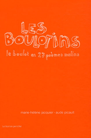 LES BOULOTINS