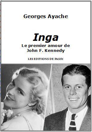 INGA