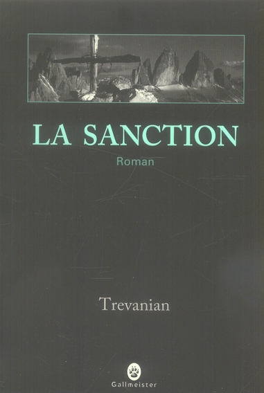 LA SANCTION