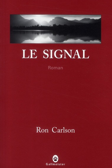 LE SIGNAL