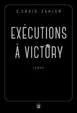 EXECUTIONS A VICTORY