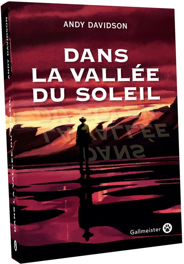 DANS LA VALLEE DU SOLEIL