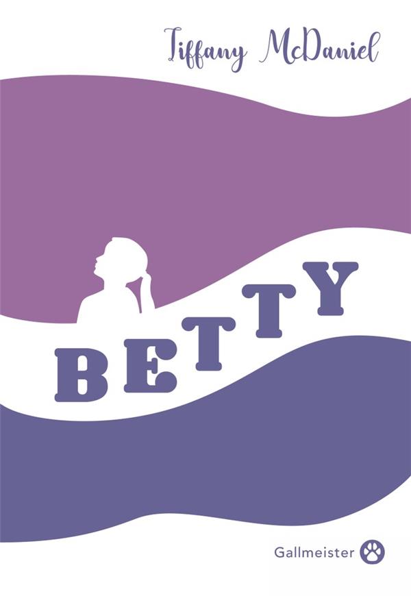 BETTY - EDITION COLLECTOR