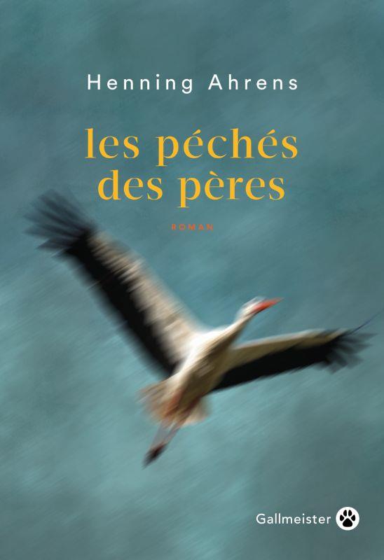 LES PECHES DES PERES