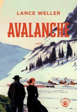 AVALANCHE
