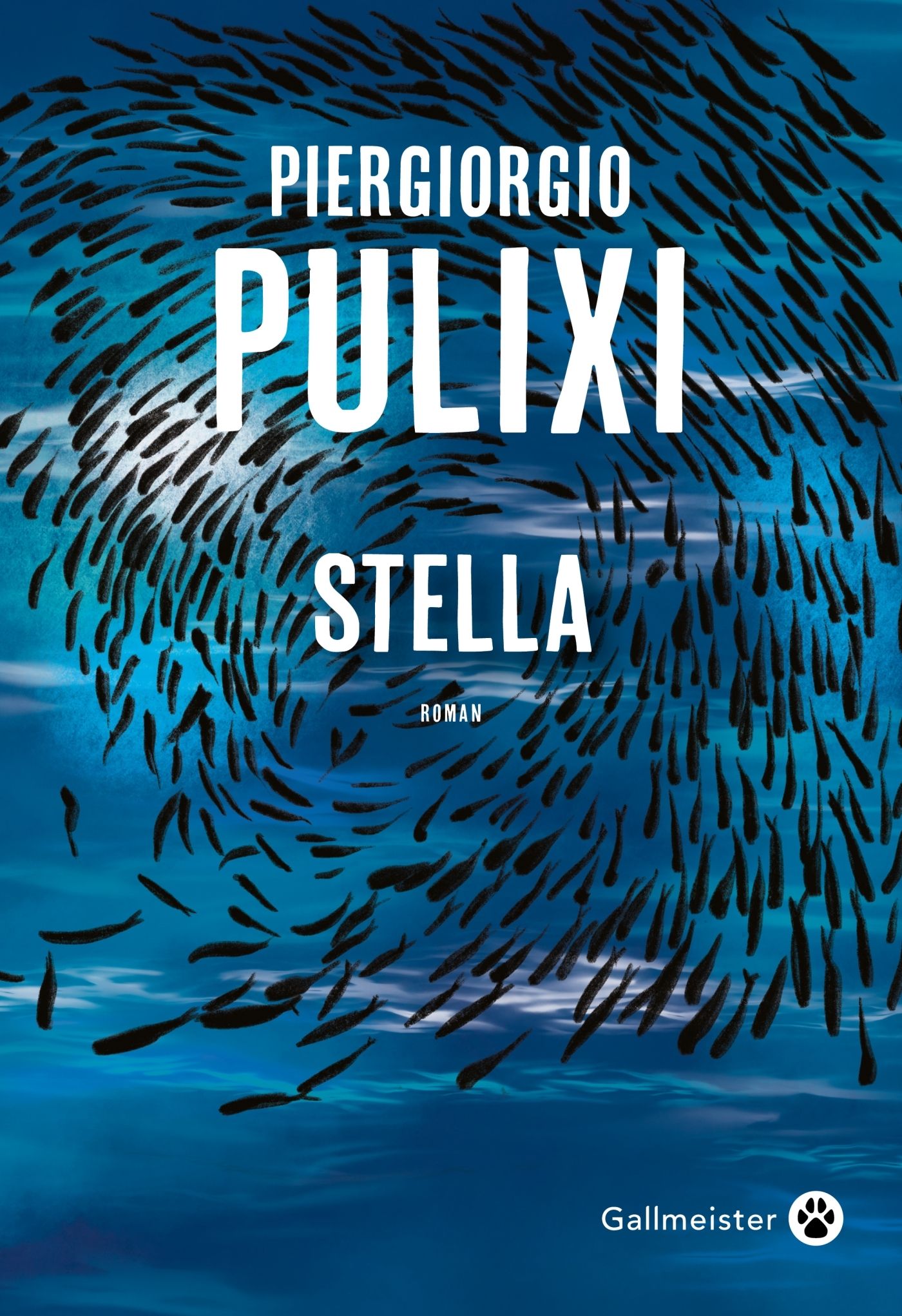 STELLA