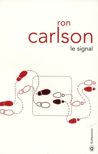 LE SIGNAL