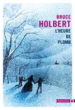 L'HEURE DE PLOMB