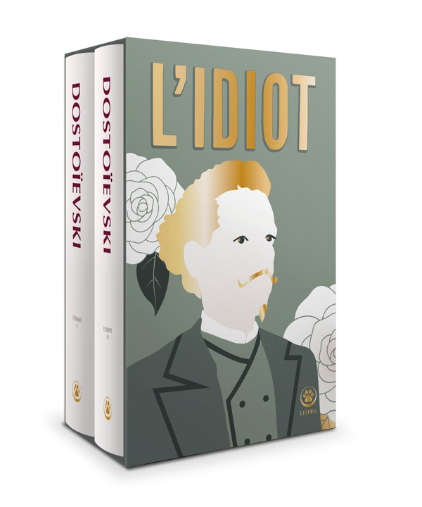 L'IDIOT